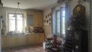Villa in vendita con giardino a Pino Torinese - 08, WhatsApp Image 2024-12-02 at 14.38.50 (4).jpeg