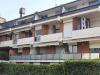 Appartamento bilocale in vendita ristrutturato a Vinovo - 09, WhatsApp Image 2024-11-15 at 12.24.06 (4).jpeg