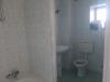Appartamento in vendita a Moncalieri - 07, WhatsApp Image 2023-02-14 at 12.21.44.jpeg