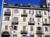 Appartamento in vendita a Moncalieri - 08, WhatsApp Image 2022-11-09 at 14.34.26.jpeg