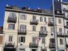 Appartamento in vendita a Moncalieri - 09, WhatsApp Image 2022-11-09 at 14.34.26 (1).jpeg