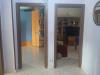 Appartamento in vendita a Nichelino - 08, WhatsApp Image 2022-08-05 at 11.14.27 (3).jpeg