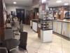 Bar e tabacchi in vendita a Moncalieri - 03, 2622990a-aff9-4fdd-a6bd-1b972ca15e45.jpg