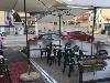 Bar e tabacchi in vendita a Moncalieri - 07, 591015951.jpg