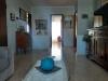 Appartamento in vendita da ristrutturare a Nichelino - 02, WhatsApp Image 2025-05-08 at 12.28.34.jpeg