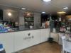 Bar e tabacchi in vendita a Nichelino - 10, WhatsApp Image 2025-06-11 at 10.33.00 (6).jpeg