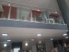 Bar e tabacchi in vendita a Nichelino - 06, WhatsApp Image 2025-06-11 at 10.33.00 (1).jpeg