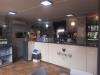 Bar e tabacchi in vendita a Nichelino - 09, WhatsApp Image 2025-06-11 at 10.33.00 (5).jpeg