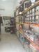 Attivit commerciale in vendita a Torino - 08, WhatsApp Image 2025-06-20 at 11.05.38 (5).jpeg