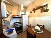 Appartamento in vendita a Torino - 05, cucina1.JPG