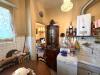 Appartamento in vendita a Torino - 06, cucina2.JPG