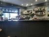 Bar e tabacchi in vendita a Nichelino - 02, WhatsApp Image 2025-02-21 at 15.32.20 (5).jpeg