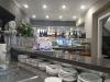 Bar e tabacchi in vendita a Nichelino - 03, WhatsApp Image 2025-02-21 at 15.32.21 (1).jpeg