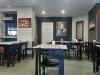 Bar e tabacchi in vendita a Nichelino - 07, WhatsApp Image 2025-02-21 at 15.32.19.jpeg