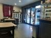 Bar e tabacchi in vendita a Nichelino - 08, WhatsApp Image 2025-02-21 at 15.32.22 (1).jpeg