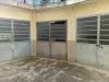 Box in vendita a Nichelino - 04, WhatsApp Image 2025-08-27 at 11.45.45 (1).jpeg