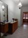 Appartamento in vendita a Nichelino - 02, WhatsApp Image 2025-09-03 at 09.49.25 (1).jpeg