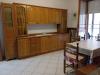 Appartamento in vendita a Nichelino - 04, WhatsApp Image 2025-09-03 at 09.49.26 (1).jpeg