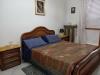 Appartamento in vendita a Nichelino - 06, WhatsApp Image 2025-09-03 at 09.49.25.jpeg