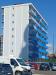 Appartamento in vendita con posto auto scoperto a Alpignano - 02, WhatsApp Image 2025-09-05 at 12.34.17.jpeg