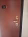 Appartamento in vendita con posto auto scoperto a Alpignano - 04, WhatsApp Image 2025-09-05 at 12.34.19.jpeg