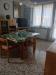 Appartamento in vendita con posto auto scoperto a Alpignano - 08, WhatsApp Image 2025-09-05 at 12.34.20 (2).jpeg