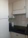 Appartamento in vendita con posto auto scoperto a Alpignano - 09, WhatsApp Image 2025-09-05 at 12.34.20.jpeg