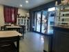 Bar e tabacchi in vendita a Nichelino - 02, WhatsApp Image 2025-02-21 at 15.32.22 (1).jpeg