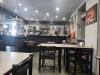 Bar e tabacchi in vendita a Nichelino - 03, WhatsApp Image 2025-02-21 at 15.32.20.jpeg