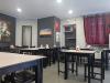Bar e tabacchi in vendita a Nichelino - 06, WhatsApp Image 2025-02-21 at 15.32.22.jpeg