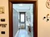 Appartamento in vendita ristrutturato a Nichelino - 08, Bagno (1).jpg