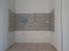 Appartamento in vendita a Moncalieri - 03, WhatsApp Image 2023-02-14 at 12.21.45.jpeg