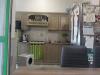 Appartamento in vendita a Nichelino - 04, WhatsApp Image 2022-08-05 at 11.14.25 (2).jpeg