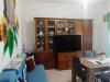 Appartamento in vendita a Nichelino - 07, 3a59caf7-a410-4a45-b834-5832f685169a.jpg