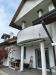 Villa in vendita a Nichelino - 03, WhatsApp Image 2026-01-23 at 12.35.50 (3).jpeg