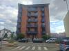 Appartamento bilocale in vendita a Nichelino - 02, WhatsApp Image 2026-05-13 at 19.18.38.jpeg