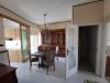 Appartamento bilocale in vendita a Nichelino - 03, WhatsApp Image 2026-05-13 at 19.18.41.jpeg