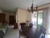 Appartamento bilocale in vendita a Nichelino - 04, WhatsApp Image 2026-05-13 at 19.18.40.jpeg