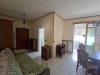 Appartamento bilocale in vendita a Nichelino - 05, WhatsApp Image 2026-05-13 at 19.18.39 (1).jpeg