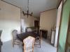 Appartamento bilocale in vendita a Nichelino - 07, WhatsApp Image 2026-05-13 at 19.18.39.jpeg