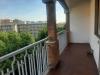 Appartamento bilocale in affitto a Torino - 10, WhatsApp Image 2026-05-22 at 08.43.19 (4).jpeg