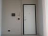 Appartamento bilocale in affitto a Torino - 02, WhatsApp Image 2026-05-22 at 08.43.19 (2).jpeg
