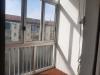 Appartamento bilocale in affitto a Torino - 05, WhatsApp Image 2026-05-22 at 08.43.19 (9).jpeg