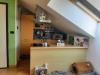 Appartamento bilocale in vendita a Chieri - 10, WhatsApp Image 2026-05-22 at 17.56.20.jpeg