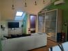 Appartamento bilocale in vendita a Chieri - 03, WhatsApp Image 2026-05-22 at 17.56.17.jpeg