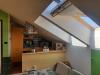 Appartamento bilocale in vendita a Chieri - 05, WhatsApp Image 2026-05-22 at 17.56.18 (1).jpeg