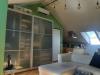 Appartamento bilocale in vendita a Chieri - 06, WhatsApp Image 2026-05-22 at 17.56.04.jpeg