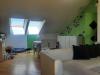 Appartamento bilocale in vendita a Chieri - 07, WhatsApp Image 2026-05-22 at 17.56.24(1).jpeg