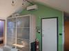 Appartamento bilocale in vendita a Chieri - 08, WhatsApp Image 2026-05-22 at 17.56.19.jpeg