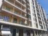 Appartamento in affitto a Torino - 02, WhatsApp Image 2026-06-03 at 16.54.29 (1).jpeg